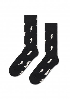 Happy Socks unisex κάλτσες 