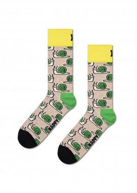 HAPPY SOCKS - Happy Socks unisex κάλτσες