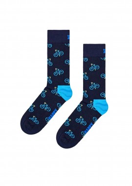 Happy Socks unisex κάλτσες 