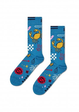 Happy Socks unisex κάλτσες 