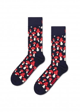 Happy Socks unisex κάλτσες 
