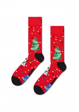 Happy Socks unisex κάλτσες 