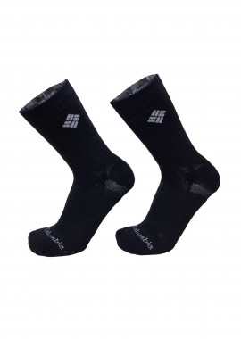 Columbia unisex μακριές κάλτσες 