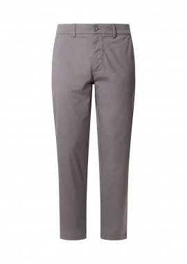 Pepe Jeans ανδρικό παντελόνι chino Slim Fit 