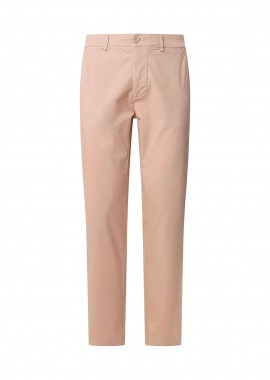 PEPE JEANS - Pepe Jeans ανδρικό παντελόνι chino Slim Fit
