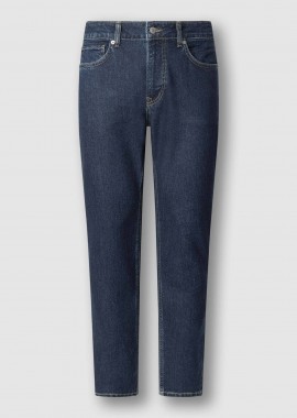 Pepe Jeans ανδρικό τζιν παντελόνι Tapered Fit 