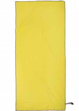 GREENWICH POLO CLUB - Greenwich Polo Club unisex πετσέτα θαλάσσης 80 x 180 cm