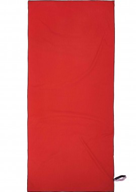 GREENWICH POLO CLUB - Greenwich Polo Club unisex πετσέτα θαλάσσης 80 x 180 cm
