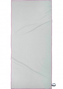 GREENWICH POLO CLUB - Greenwich Polo Club unisex πετσέτα θαλάσσης 80 x 180 cm