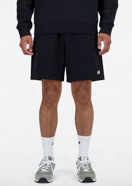 New Balance ανδρικό σορτς 