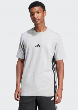 Adidas ανδρικό T-shirt Regular Fit 