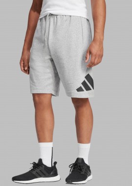 ADIDAS - Adidas ανδρικό σορτς Regular Fit