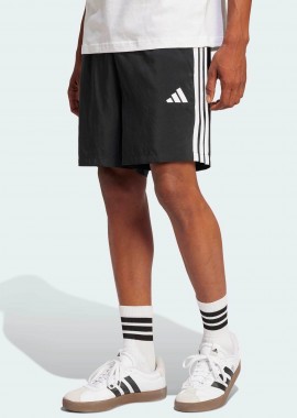 Adidas ανδρικό αθλητικό σορτς Regular Fit 