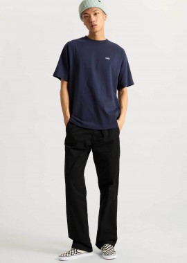 Vans ανδρικό T-shirt Loose Fit 