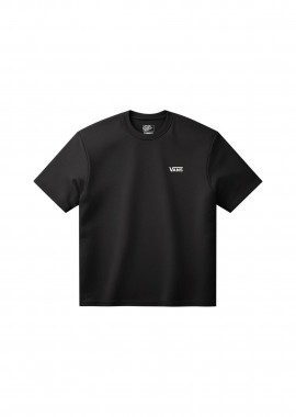 VANS - Vans ανδρικό T-shirt Loose Fit