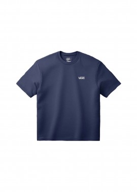 VANS - Vans ανδρικό T-shirt Loose Fit