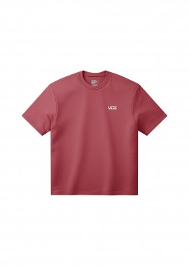 Vans ανδρικό T-shirt Loose Fit 