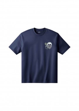 VANS - Vans ανδρικό T-shirt Classic Fit