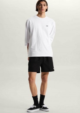 VANS - Vans ανδρικό μαγιό σορτς Relaxed Fit