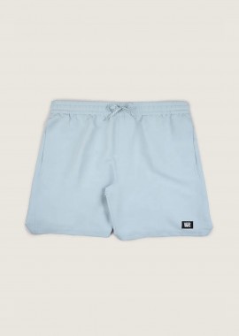 Vans ανδρικό μαγιό σορτς Standard Fit 