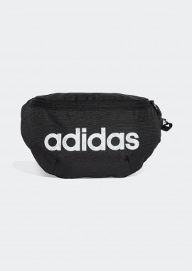 Adidas unisex τσαντάκι μέσης 