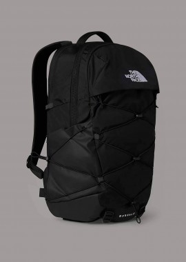 THE NORTH FACE - The North Face unisex backpack