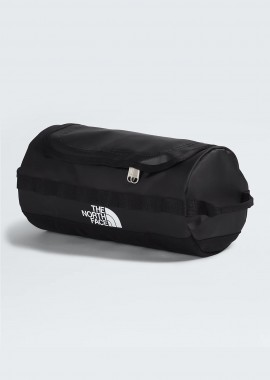 THE NORTH FACE - The North Face unisex τσαντάκι