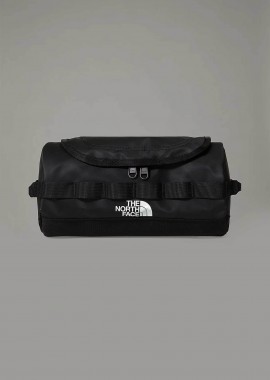 THE NORTH FACE - The North Face unisex τσαντάκι