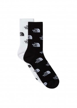 THE NORTH FACE - The North Face σετ unisex μακριές κάλτσες