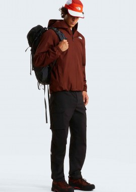 THE NORTH FACE - The North Face ανδρικό παντελόνι