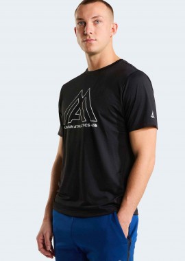 THE NORTH FACE - The North Face ανδρικό T-shirt