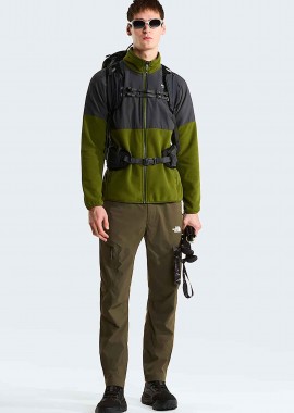 The North Face ανδρικό παντελόνι 