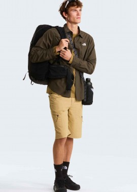THE NORTH FACE - The North Face ανδρικό σορτς