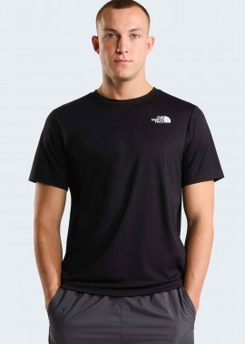 THE NORTH FACE - The North Face ανδρικό T-shirt