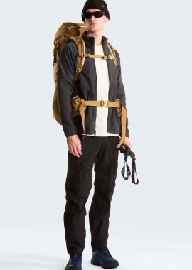 The North Face ανδρικό παντελόνι 