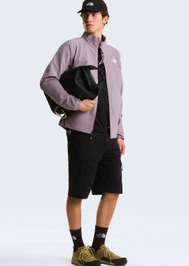 THE NORTH FACE - The North Face ανδρικό σορτς