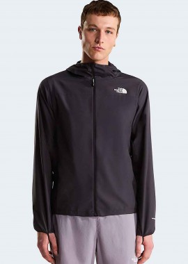 The North Face ανδρικό μπουφάν αντιανεμικό 