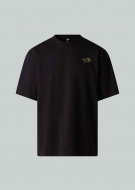 THE NORTH FACE - The North Face ανδρικό T-shirt