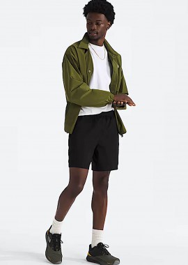 THE NORTH FACE - The North Face ανδρικό σορτς Regular Fit