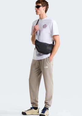 THE NORTH FACE - The North Face ανδρικό παντελόνι φόρμας