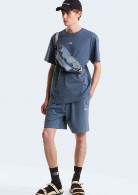 THE NORTH FACE - The North Face ανδρικό σορτς