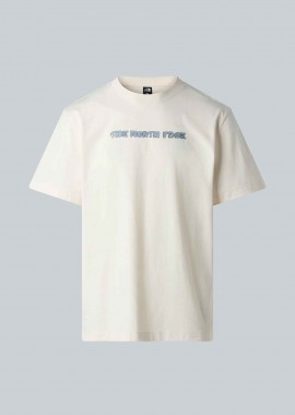 THE NORTH FACE - The North Face ανδρικό T-shirt