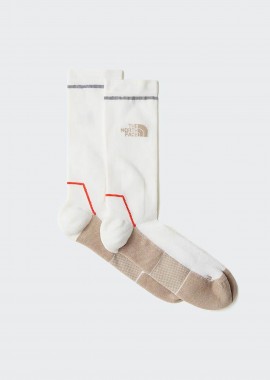 THE NORTH FACE - The North Face unisex μακριές κάλτσες