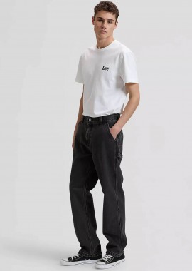 Lee® ανδρικό τζιν παντελόνι Loose Fit 