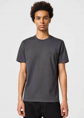 Wrangler® ανδρικό T-shirt 