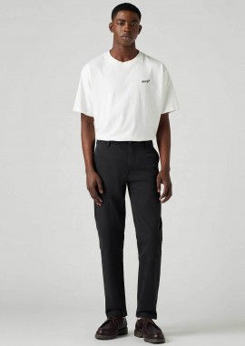 LEVI'S - Levi's® ανδρικό chino παντελόνι Standard Tapered Fit