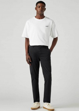 Levi's® ανδρικό chino παντελόνι Slim Tapered Fit 