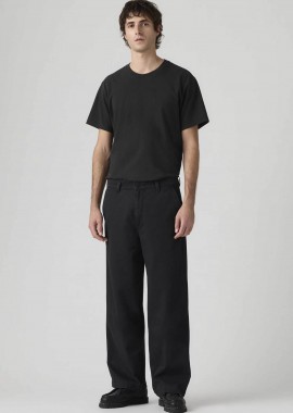 LEVI'S - Levi's® ανδρικό παντελόνι chino Baggy Fit