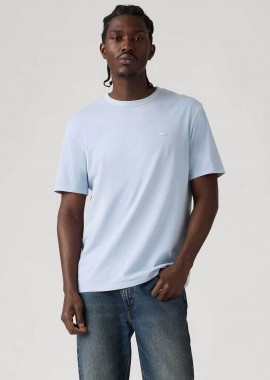 Levi's® ανδρικό T-shirt Standard Fit 