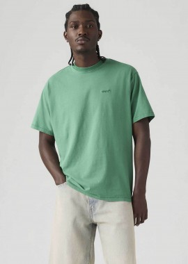 LEVI'S - Levi's® ανδρικό T-shirt Relaxed Fit